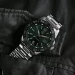 Luminox Pacific Diver XS.3137 Férfi Karóra