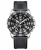 Luminox Navy Seal Colormark Chrono Diver XS.3181.F Férfi Karóra