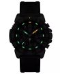 Luminox Navy Seal Colormark Chrono Diver XS.3181.F Férfi Karóra