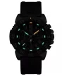 Luminox Navy Seal Colormark Chrono Diver XS.3181.F Férfi Karóra