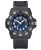 Luminox Navy Seal Diver XS.3503.NSF Férfi Karóra