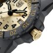 Luminox Navy Seal Diver XS.3505.GP.1 Férfi Karóra
