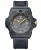 Luminox Navy Seal Diver XS.3508.GOLD Férfi Karóra