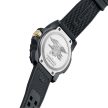 Luminox Navy Seal Diver XS.3508.GOLD Férfi Karóra