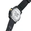 Luminox Navy Seal Diver XS.3508.GOLD Férfi Karóra
