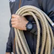 Luminox Navy Seal Diver XS.3508.GOLD Férfi Karóra
