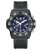 Luminox Navy Seal Chrono XS.3583 Férfi Karóra