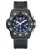 Luminox Navy Seal Chrono Diver XS.3583 Férfi Karóra