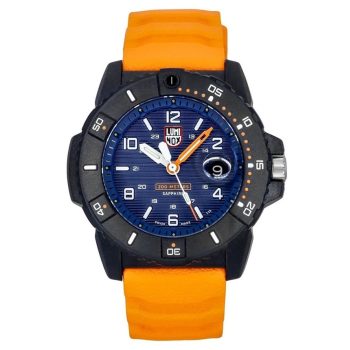 Luminox Navy Seal Diver XS.3603 Férfi Karóra