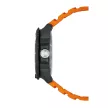 Luminox Navy Seal Diver XS.3603 Férfi Karóra