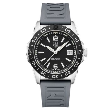Luminox Pacific Diver XS.CA22M Férfi Karóra