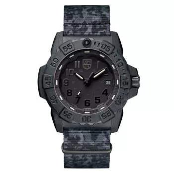 Luminox Navy Seal Diver XS.CE01.BO Férfi Karóra