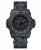 Luminox Navy Seal Diver XS.CE01.BO Férfi Karóra