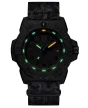 Luminox Navy Seal Diver XS.CE01.BO Férfi Karóra
