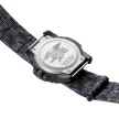 Luminox Navy Seal Diver XS.CE01.BO Férfi Karóra