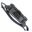 Luminox Navy Seal Diver XS.CE01.BO Férfi Karóra