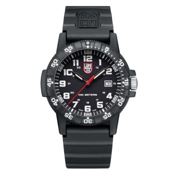 Luminox Leatherback SEA Turtle Giant XS.ZC21 Férfi Karóra