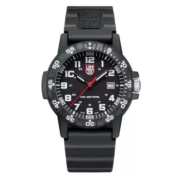Luminox Leatherback SEA Turtle Giant XS.ZC21 Férfi Karóra
