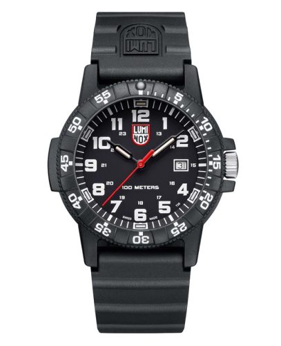 Luminox Leatherback SEA Turtle Giant XS.ZC21 Férfi Karóra