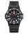 Luminox Leatherback SEA Turtle Giant XS.ZC21 Férfi Karóra