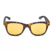 ITALIA INDEPENDENT 0090-ZEB-044 UNISEX napszemüveg