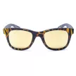 ITALIA INDEPENDENT 0090-ZEF-044 UNISEX napszemüveg