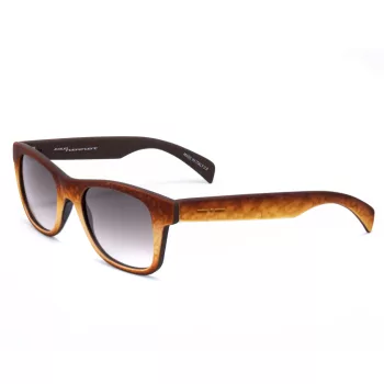 ITALIA INDEPENDENT 0090BSM044041 UNISEX napszemüveg