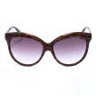 ITALIA INDEPENDENT 0092-BH2-044 Női napszemüveg
