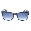 ITALIA INDEPENDENT 0112-096-000 UNISEX napszemüveg