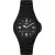 ICE 019142 UNISEX karóra