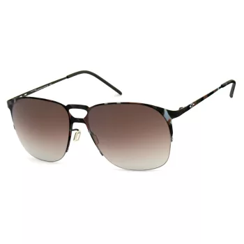 ITALIA INDEPENDENT 0211-093-000 Női napszemüveg