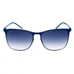 ITALIA INDEPENDENT 0213-022-000 Női napszemüveg