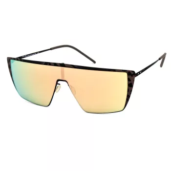 ITALIA INDEPENDENT 0215-ZEB-044 Női napszemüveg