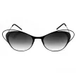 ITALIA INDEPENDENT 0219-009-071 Női napszemüveg