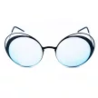 ITALIA INDEPENDENT 0220-009-071 Női napszemüveg