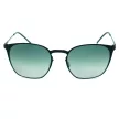 ITALIA INDEPENDENT 0223-009-000 UNISEX napszemüveg