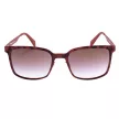 ITALIA INDEPENDENT 0500-092-000 Férfi napszemüveg