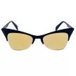 ITALIA INDEPENDENT 0504-CRK-009 Női napszemüveg