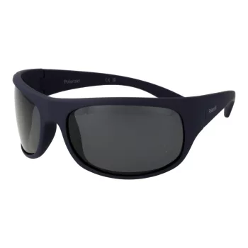 POLAROID 07886-66SZAY2 UNISEX napszemüveg