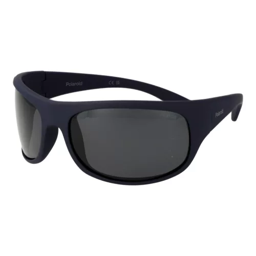 POLAROID 07886-66SZAY2 UNISEX napszemüveg