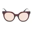 ITALIA INDEPENDENT 0801-044-ACE Női napszemüveg