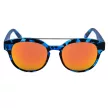 ITALIA INDEPENDENT 0900-141-000 UNISEX napszemüveg