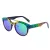 ITALIA INDEPENDENT 0900AINX14900 UNISEX napszemüveg