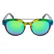 ITALIA INDEPENDENT 0900AINX14900 UNISEX napszemüveg