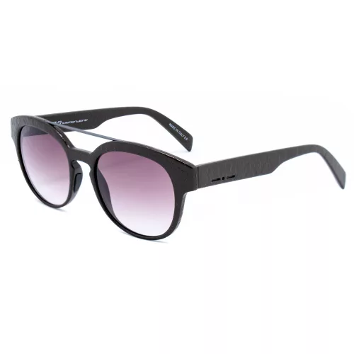 ITALIA INDEPENDENT 0900C-044-000 Férfi napszemüveg