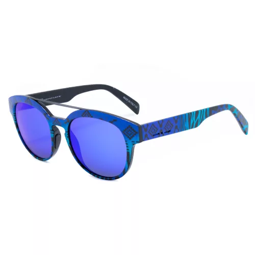 ITALIA INDEPENDENT 0900INX022000 UNISEX napszemüveg