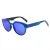 ITALIA INDEPENDENT 0900INX022000 UNISEX napszemüveg