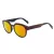 ITALIA INDEPENDENT 0900INX044000 UNISEX napszemüveg