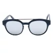 ITALIA INDEPENDENT 0900INX071000 UNISEX napszemüveg
