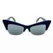 ITALIA INDEPENDENT 0908V-021-000 Női napszemüveg